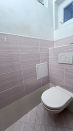 Prodej bytu 3+1 v osobním vlastnictví 83 m², Plzeň
