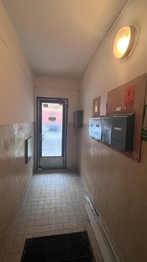 Prodej bytu 3+1 v osobním vlastnictví 83 m², Plzeň