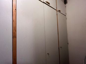 Prodej bytu 3+1 v osobním vlastnictví 83 m², Plzeň