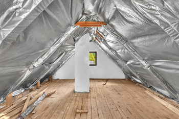 Prodej chaty / chalupy 37 m², Vítězná