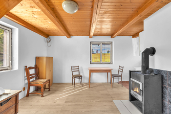 Prodej chaty / chalupy 37 m², Vítězná