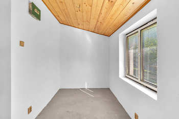 Prodej chaty / chalupy 37 m², Vítězná