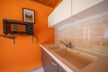 Prodej pozemku 1191 m², Ryjice
