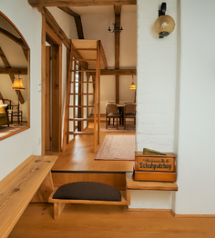 Pronájem bytu 2+kk v osobním vlastnictví 80 m², Praha 1 - Malá Strana