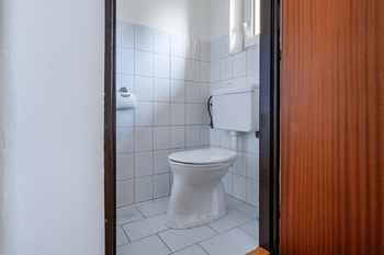 Byt 3+1, 80 80 m2, terasa, Banskobystrická, Řečkovice, Brno - Pronájem bytu 3+1 v osobním vlastnictví 148 m², Brno