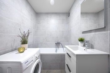 Prodej bytu 2+kk v osobním vlastnictví 49 m², Praha 10 - Petrovice