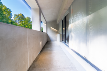 Prodej bytu 3+kk v osobním vlastnictví 108 m², Mladé Buky