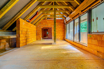 Prodej bytu 3+kk v osobním vlastnictví 108 m², Mladé Buky