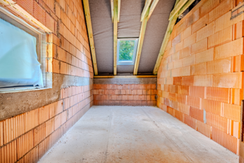 Prodej bytu 3+kk v osobním vlastnictví 108 m², Mladé Buky