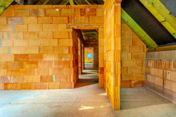 Prodej bytu 3+kk v osobním vlastnictví 108 m², Mladé Buky