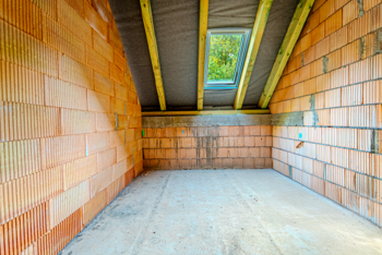 Prodej bytu 3+kk v osobním vlastnictví 108 m², Mladé Buky