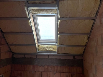 Prodej bytu 3+kk v osobním vlastnictví 108 m², Mladé Buky