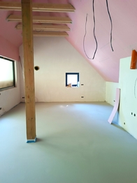 Prodej bytu 3+kk v osobním vlastnictví 97 m², Mladé Buky