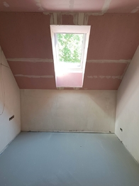 Prodej bytu 3+kk v osobním vlastnictví 97 m², Mladé Buky