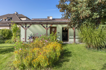 Prodej domu 128 m², Brandýs nad Labem-Stará Boleslav