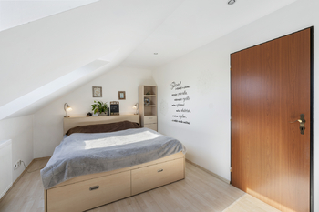 Prodej domu 128 m², Brandýs nad Labem-Stará Boleslav