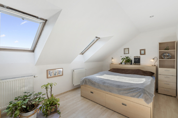 Prodej domu 128 m², Brandýs nad Labem-Stará Boleslav