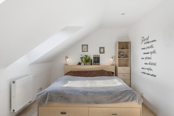 Prodej domu 128 m², Brandýs nad Labem-Stará Boleslav