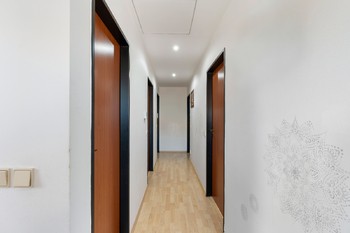Prodej domu 128 m², Brandýs nad Labem-Stará Boleslav