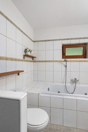 Prodej domu 128 m², Brandýs nad Labem-Stará Boleslav