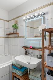 Prodej domu 128 m², Brandýs nad Labem-Stará Boleslav