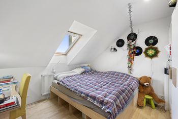 Prodej domu 128 m², Brandýs nad Labem-Stará Boleslav