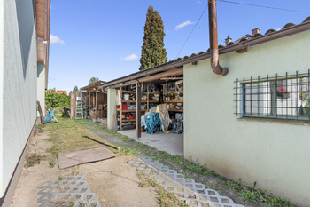 Prodej domu 128 m², Brandýs nad Labem-Stará Boleslav