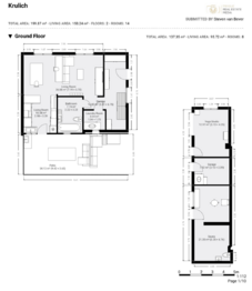 Prodej domu 128 m², Brandýs nad Labem-Stará Boleslav