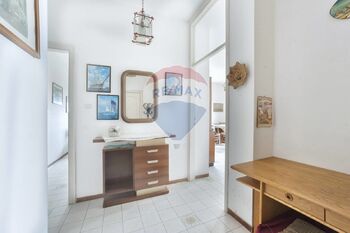 Prodej bytu 3+kk v osobním vlastnictví 93 m², Montesilvano