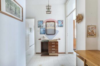Prodej bytu 3+kk v osobním vlastnictví 93 m², Montesilvano
