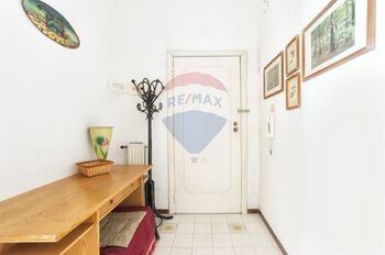Prodej bytu 3+kk v osobním vlastnictví 93 m², Montesilvano