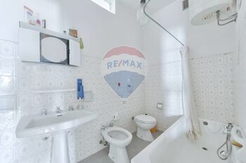 Prodej bytu 3+kk v osobním vlastnictví 93 m², Montesilvano