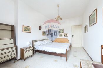 Prodej bytu 3+kk v osobním vlastnictví 93 m², Montesilvano