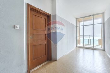 Prodej bytu 3+kk v osobním vlastnictví 93 m², Montesilvano