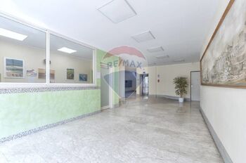 Prodej bytu 3+kk v osobním vlastnictví 93 m², Montesilvano