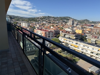 Prodej bytu 3+kk v osobním vlastnictví 93 m², Montesilvano