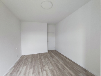 Pronájem bytu 3+kk v osobním vlastnictví 108 m², České Budějovice