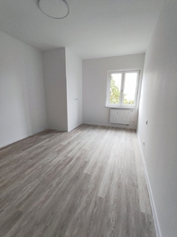 Pronájem bytu 3+kk v osobním vlastnictví 108 m², České Budějovice