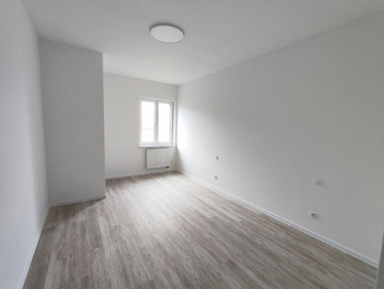 Pronájem bytu 3+kk v osobním vlastnictví 108 m², České Budějovice