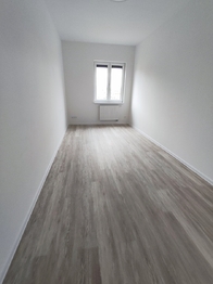 Pronájem bytu 3+kk v osobním vlastnictví 108 m², České Budějovice