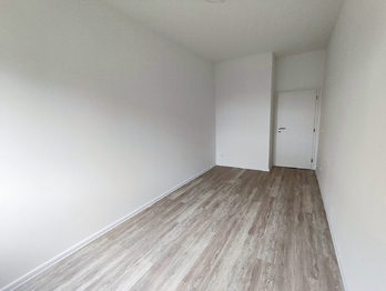 Pronájem bytu 3+kk v osobním vlastnictví 108 m², České Budějovice