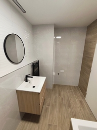 Pronájem bytu 3+kk v osobním vlastnictví 108 m², České Budějovice