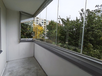 Prodej bytu 4+1 v osobním vlastnictví 88 m², České Budějovice