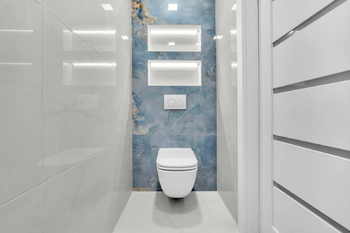 Pronájem bytu 3+kk v osobním vlastnictví 79 m², Hradec Králové