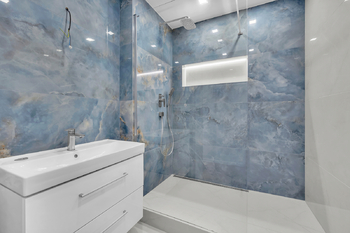Pronájem bytu 3+kk v osobním vlastnictví 79 m², Hradec Králové