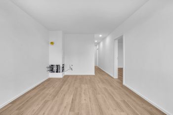 Pronájem bytu 3+kk v osobním vlastnictví 79 m², Hradec Králové