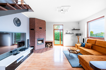 Prodej domu 179 m², Skorkov
