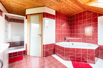 Prodej domu 179 m², Skorkov