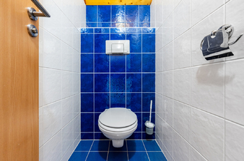 Prodej domu 179 m², Skorkov