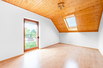 Prodej domu 179 m², Skorkov